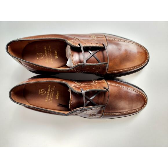 Oxfords_&_Derbys